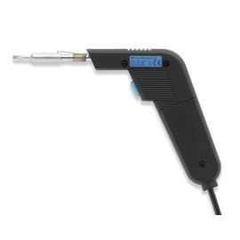ERSA Soldering Iron Multi-Sprint 75 W 230 V 0960ED