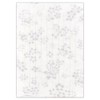 Enuby, Letter, Honori Wakagusa | Letter Set, 8 Stationary Notepades,