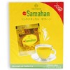 ayurvedic spice tea samahan