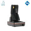 Mobilis Protech Reinforced Protective Case Compatible with Honeywell CT40XP -