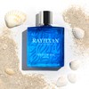 RAYHAAN Fresh Wave for Men Eau de Parfum Spray, 3.4