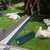 Pangda 12 Inch x 100 ft Turf Seam Tape (Need