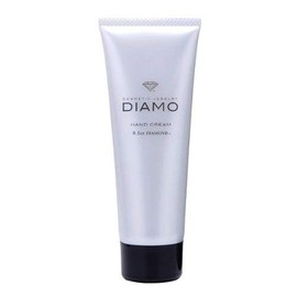 Diamo (dyiamo) Hand Cream G