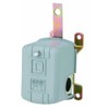 Pressure Pump Float Switch