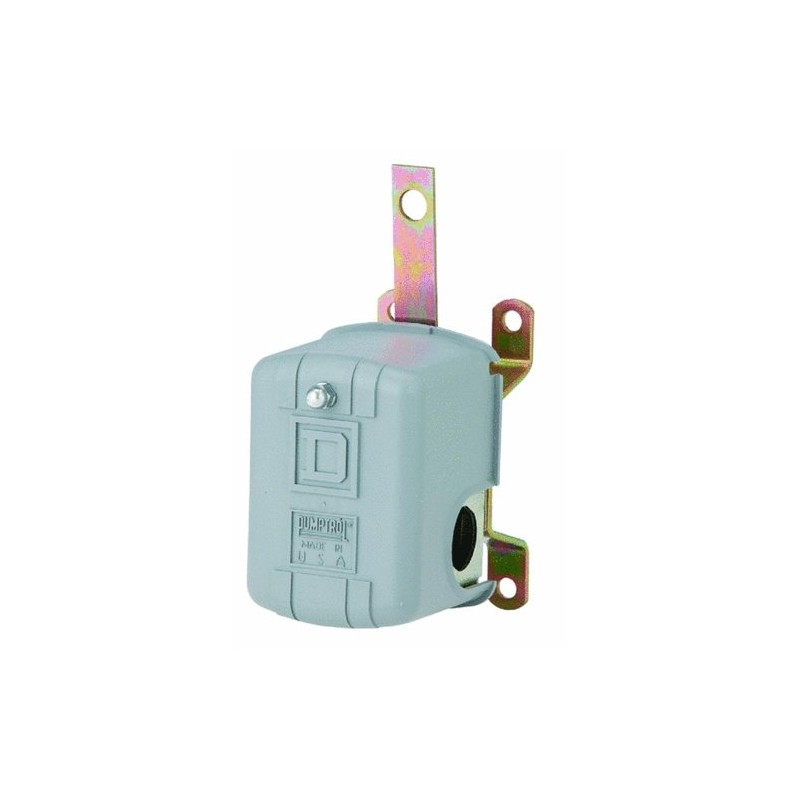 Pressure Pump Float Switch