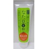 Rattan Persimmon Toothpaste