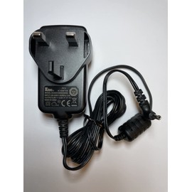 Replacement for 5V 2A Mains AC Adaptor Charger sy15w01-5v AC-DC ADAPTOR for 7" MID PAD Tablet PC