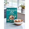 Deliciously Ella Crunchy Buckwheat Granola, 425 g