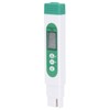 Water Quality Tester 5 in 1 TDS EC Salt S.G