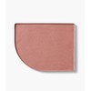 Tropic Skincare Ltd. BLUSH CRUSH pressed colour, Sunkissed Orchid (A