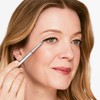 Clinique Quickliner For Eyes Eyeliner Pencil | Water Resistant, Smudge