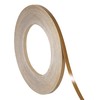 ORACAL ORACAL 651 Vinyl Pinstriping Tape - Stripe Decals, Stickers,