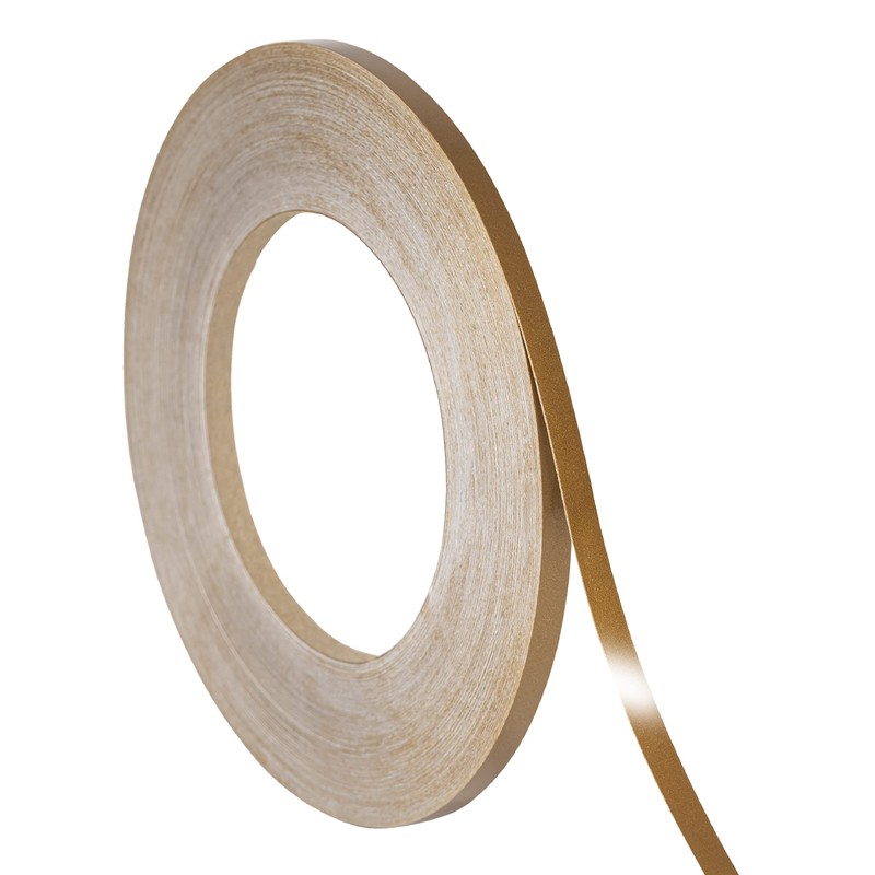 ORACAL ORACAL 651 Vinyl Pinstriping Tape - Stripe Decals, Stickers,