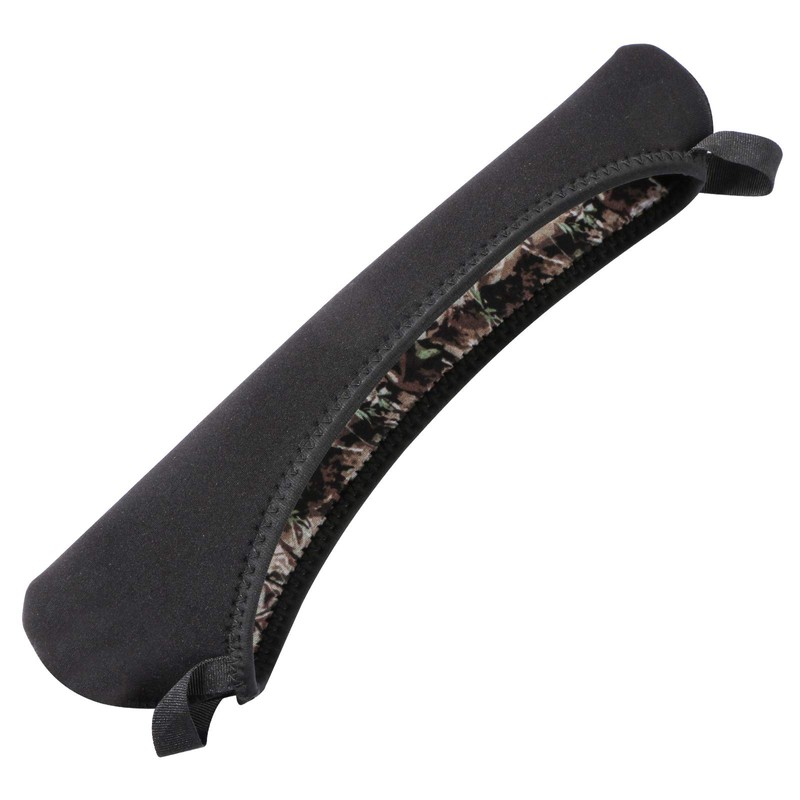 Yutetuter 4-Pack Scope Cover Waterproof Neoprene Scope Covers Optics Lens