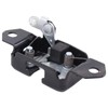 MOTOKU Left and Right Rear Tailgate Trunk Latch Lock Actuator