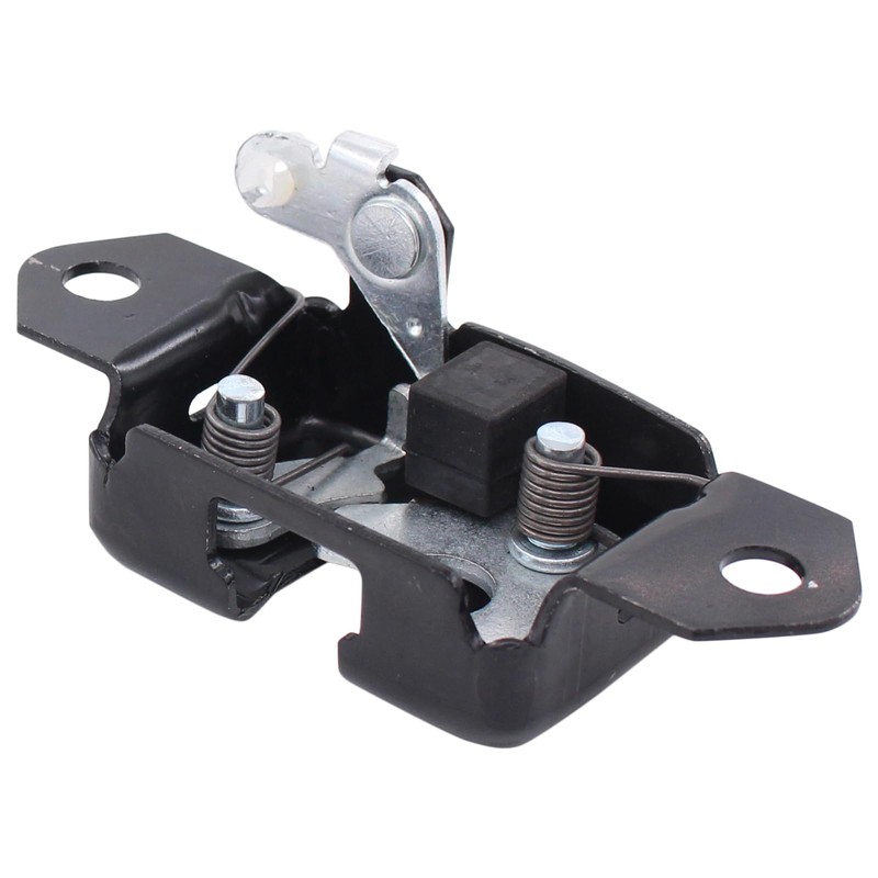 MOTOKU Left and Right Rear Tailgate Trunk Latch Lock Actuator