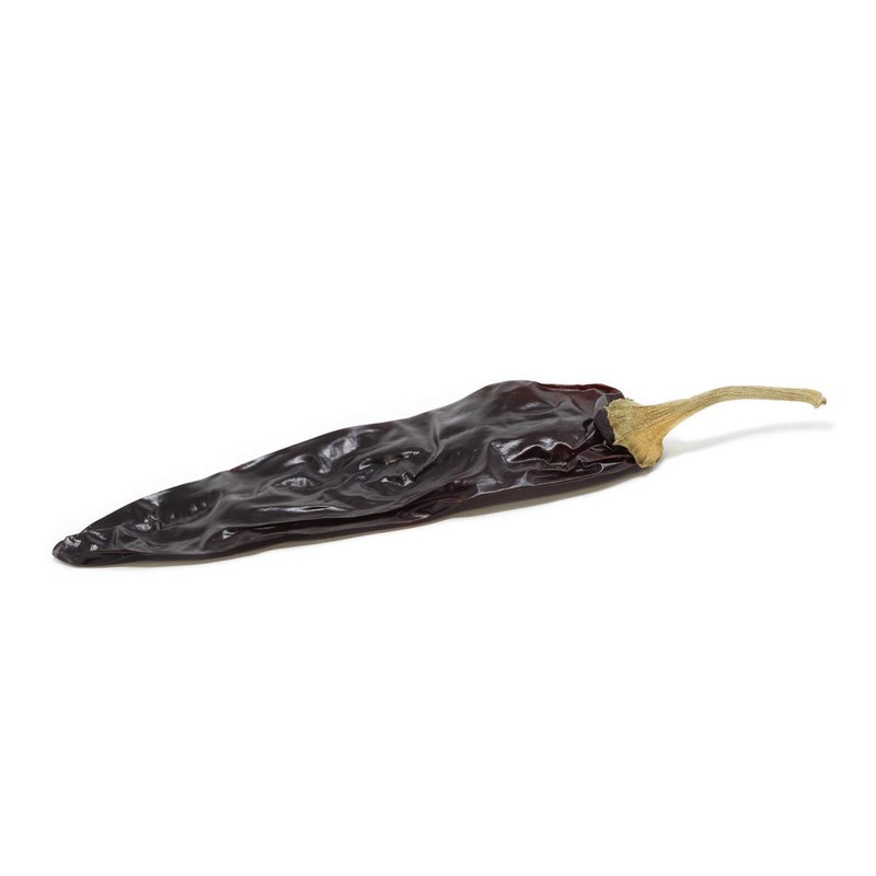 PEPITOS CHILITOS Chile Guajillo 16 oz. Resealable Bag - Natural