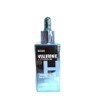 Revitalux Hyaluronic Face Serum, 2 FlOz, No BOX