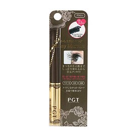 paruganton sukini-masukara SM20 Brown