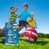 Claritin Children S Niños Antistamínico Con 80 Tabletas