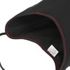 Heat Migraine Relief Hat Hot Compress 3 Gear Adjustable Even