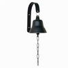 ACL Bar Accessories for Home Pub Hand Bell – Wall