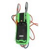 Digital Multimeter, Handheld, True RMS. 10A, 1kV