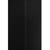 VAUDE Arm Warmers II 417870105300 Warming and Breathable Black M