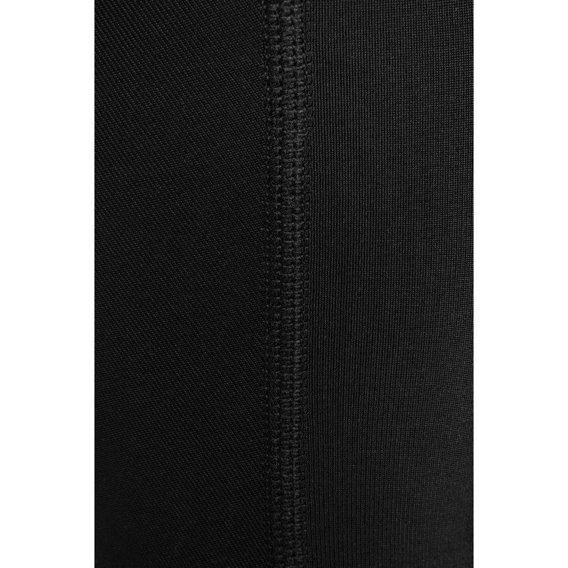 VAUDE Arm Warmers II 417870105300 Warming and Breathable Black M