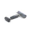 Norpro Marble Pastry/Pizza Roller 8.5-in.