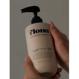 Lifting Collagen Cream 290ml / 리프팅 콜라겐 크림 290ml