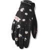 DAKINE Gloves Aura Women's Gloves Black black Size:XL