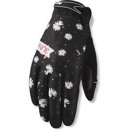 DAKINE Gloves Aura Women's Gloves Black black Size:XL