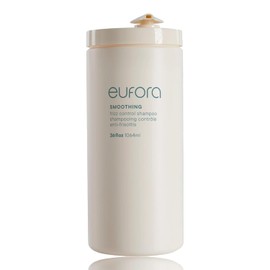 Eufora Smoothing Frizz Control Shampoo 36 Fl.Oz