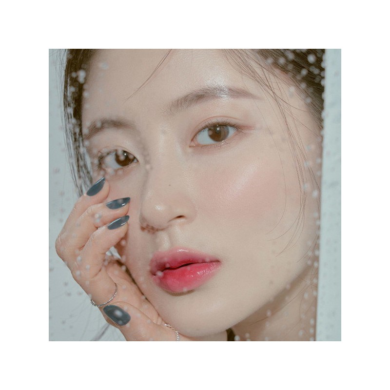Rom&amp;Deweyfull Water Tint 13 colors, 10 mummer pink / 롬앤