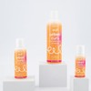 URBAN CURLS Acondicionador 960 ml para Cabello Rizado Definir Rizos,
