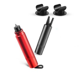 Children's Boys Football Keyring Silver Football Boots Keyring, Metal Sports Keyring with Football Boot and Football, Birthday Gift for Children, silver