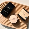 Santé Azulene Soother BB Cushion Original 15g Watery Glow Natural