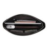 Thai Sawadee Men's Clutch Bag, Small Size, Second Bag, Stylish,