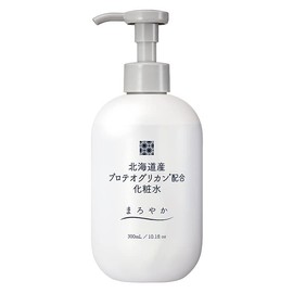 Hokkaido Proteoglycan Lotion