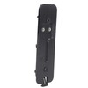 Video Doorbell Backplate Visual Doorbell Back Plate Replacement Part with