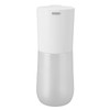 Automatic Soap Dispenser Touchless Rechargeable Soap Dispenser with Adjustable Volume
