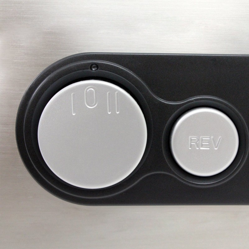 CHARD FG800SS 8 Meat Grinder