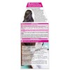 L'Oréal Paris Casting Crème Gloss 210 Hair Colour - Navy