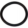 Motive Products FOR Nissan Mitsubishi Subaru 3-Tab Prong Power Bleeder