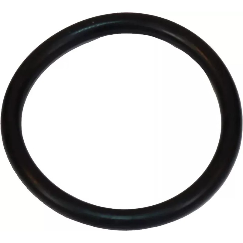 Motive Products FOR Nissan Mitsubishi Subaru 3-Tab Prong Power Bleeder