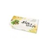 Home And Kitchen Product Count 50g, 50 Count for daily