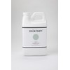 Mixture No 27 Cashmere 64oz, Luxury Laundry Wash