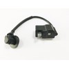 Ignition Coil For S ti hl MS271 MS291 Replaces S