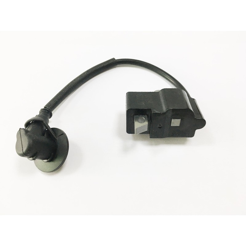 Ignition Coil For S ti hl MS271 MS291 Replaces S